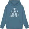 Front basic unisex hoodie airforce blue 482 60cc 1000x.jpg