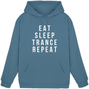Front basic unisex hoodie airforce blue 482 60cc 1000x.jpg