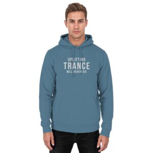 Front basic unisex hoodie airforce blue 484 131c 1000x.jpg