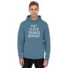 Front basic unisex hoodie airforce blue 484 60cc 1000x.jpg