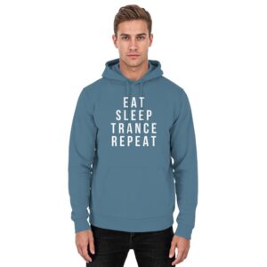 Front basic unisex hoodie airforce blue 484 60cc 1000x.jpg