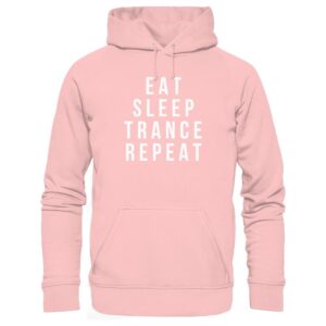 Front basic unisex hoodie baby pink 480 60cc 1000x.jpg