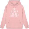 Front basic unisex hoodie baby pink 482 60cc 1000x.jpg