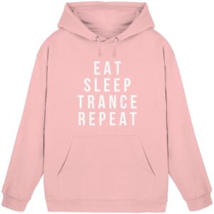 Front basic unisex hoodie baby pink 482 60cc 1000x.jpg