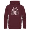 Front basic unisex hoodie burgundy 480 60cc 1000x.jpg