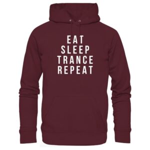 Front basic unisex hoodie burgundy 480 60cc 1000x.jpg