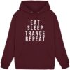 Front basic unisex hoodie burgundy 482 60cc 1000x.jpg