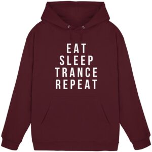 Front basic unisex hoodie burgundy 482 60cc 1000x.jpg