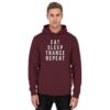 Front basic unisex hoodie burgundy 484 60cc 1000x.jpg