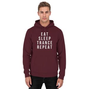 Front basic unisex hoodie burgundy 484 60cc 1000x.jpg