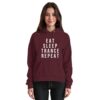 Front basic unisex hoodie burgundy 486 60cc 1000x.jpg