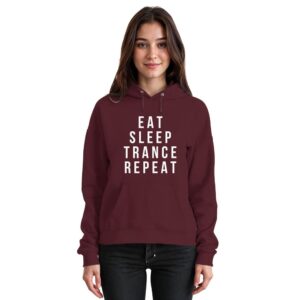 Front basic unisex hoodie burgundy 486 60cc 1000x.jpg
