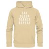 Front basic unisex hoodie desert sand 480 60cc 1000x.jpg