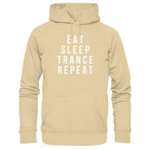 Front basic unisex hoodie desert sand 480 60cc 1000x.jpg
