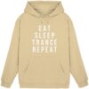 Front basic unisex hoodie desert sand 482 60cc 1000x.jpg