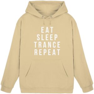 Front basic unisex hoodie desert sand 482 60cc 1000x.jpg
