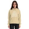 Front basic unisex hoodie desert sand 486 60cc 1000x.jpg