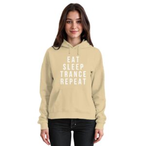 Front basic unisex hoodie desert sand 486 60cc 1000x.jpg