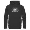 Front basic unisex hoodie jet black 480 131c 1000x.jpg