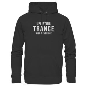 Front basic unisex hoodie jet black 480 131c 1000x.jpg