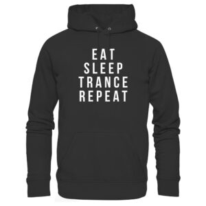 Front basic unisex hoodie jet black 480 60cc 1000x.jpg