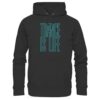 Front basic unisex hoodie jet black 480 cfae 1000x.jpg