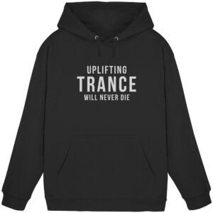 Front basic unisex hoodie jet black 482 131c 1000x.jpg