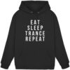 Front basic unisex hoodie jet black 482 60cc 1000x.jpg