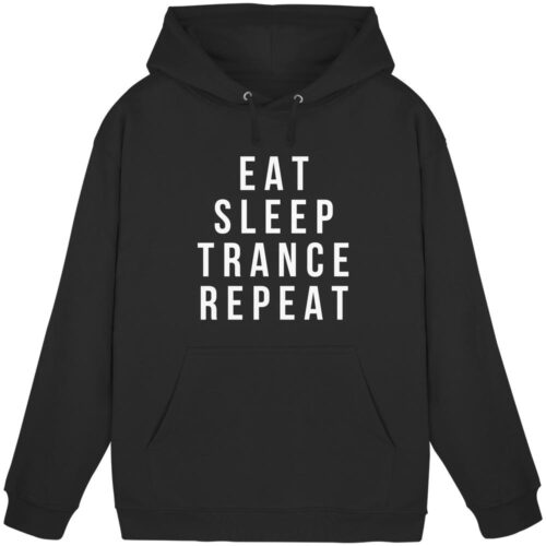 Front basic unisex hoodie jet black 482 60cc 1000x.jpg