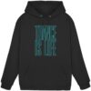 Front basic unisex hoodie jet black 482 cfae 1000x.jpg