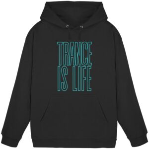 Front basic unisex hoodie jet black 482 cfae 1000x.jpg