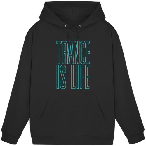 Front basic unisex hoodie jet black 482 cfae 1000x.jpg
