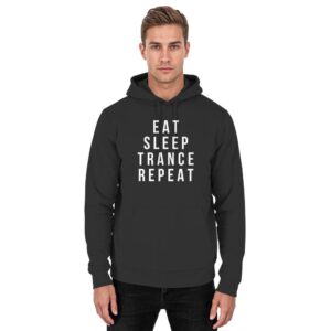 Front basic unisex hoodie jet black 484 60cc 1000x.jpg