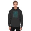Front basic unisex hoodie jet black 484 cfae 1000x.jpg