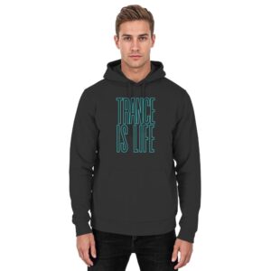 Front basic unisex hoodie jet black 484 cfae 1000x.jpg