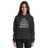 Front basic unisex hoodie jet black 486 60cc 1000x.jpg