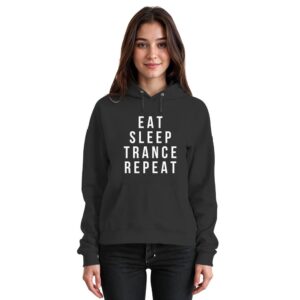 Front basic unisex hoodie jet black 486 60cc 1000x.jpg