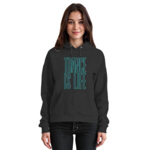 Front basic unisex hoodie jet black 486 cfae 1000x.jpg