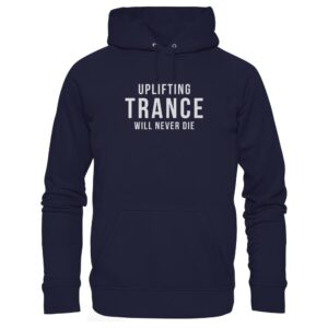 Front basic unisex hoodie oxford navy 480 131c 1000x.jpg