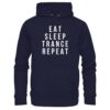 Front basic unisex hoodie oxford navy 480 60cc 1000x.jpg