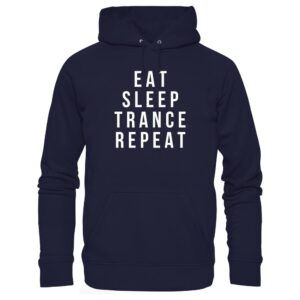 Front basic unisex hoodie oxford navy 480 60cc 1000x.jpg