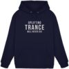 Front basic unisex hoodie oxford navy 482 131c 1000x.jpg