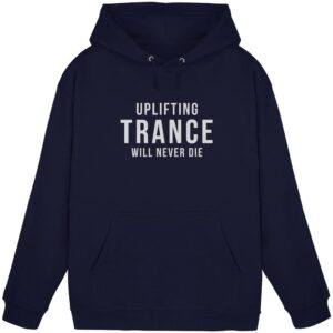 Front basic unisex hoodie oxford navy 482 131c 1000x.jpg