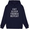 Front basic unisex hoodie oxford navy 482 60cc 1000x.jpg