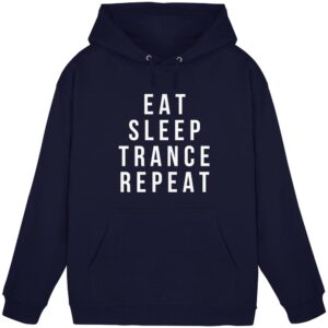 Front basic unisex hoodie oxford navy 482 60cc 1000x.jpg