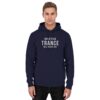 Front basic unisex hoodie oxford navy 484 131c 1000x.jpg