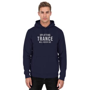 Front basic unisex hoodie oxford navy 484 131c 1000x.jpg