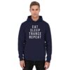Front basic unisex hoodie oxford navy 484 60cc 1000x.jpg