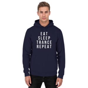 Front basic unisex hoodie oxford navy 484 60cc 1000x.jpg