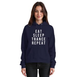 Front basic unisex hoodie oxford navy 486 60cc 1000x.jpg